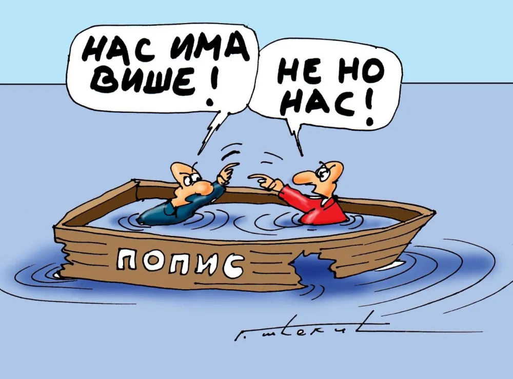 Горан Шћекић