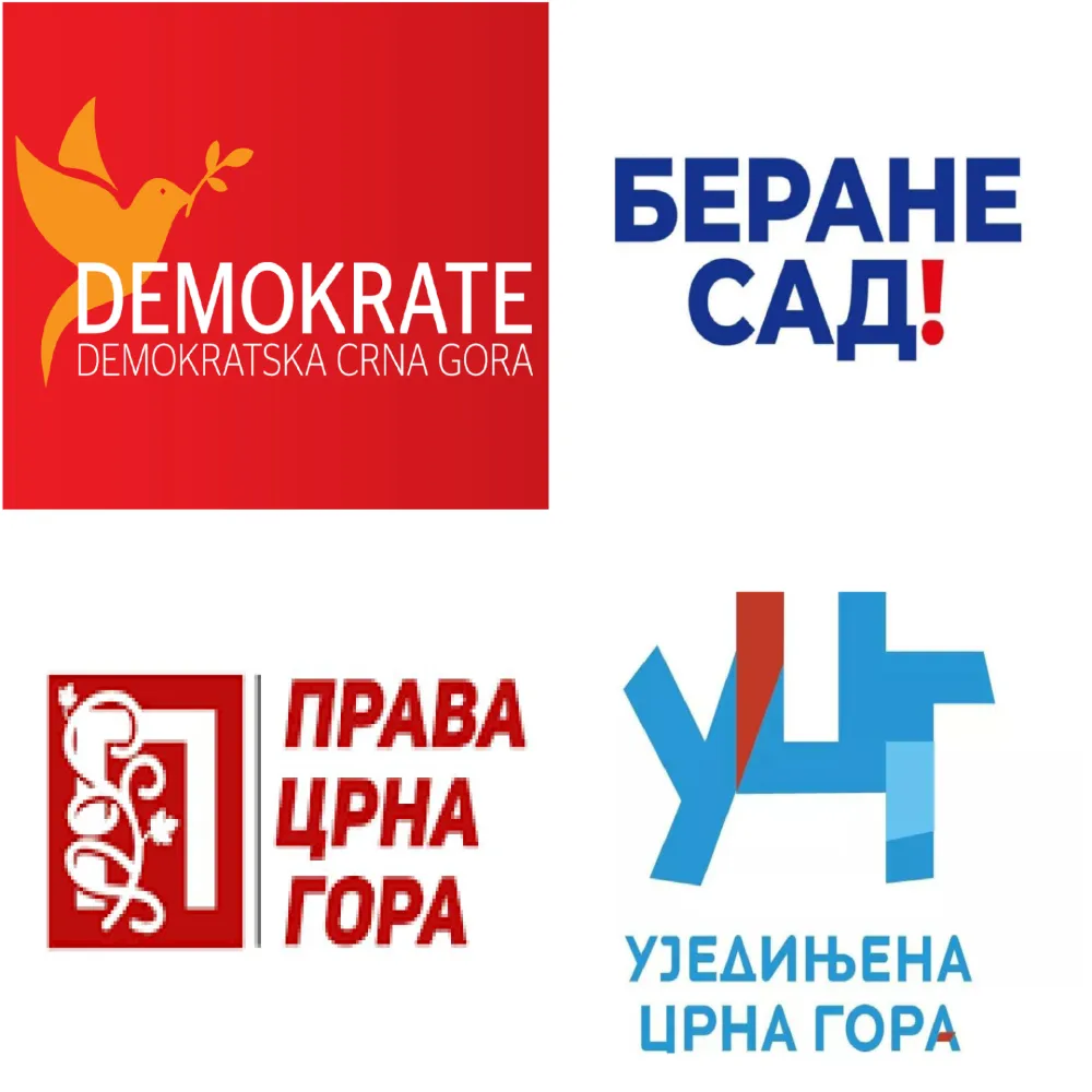 Фото: Лого