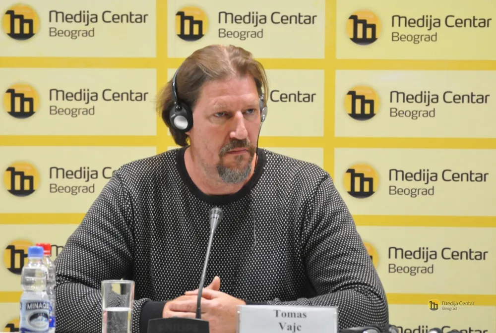 Foto: media centar 