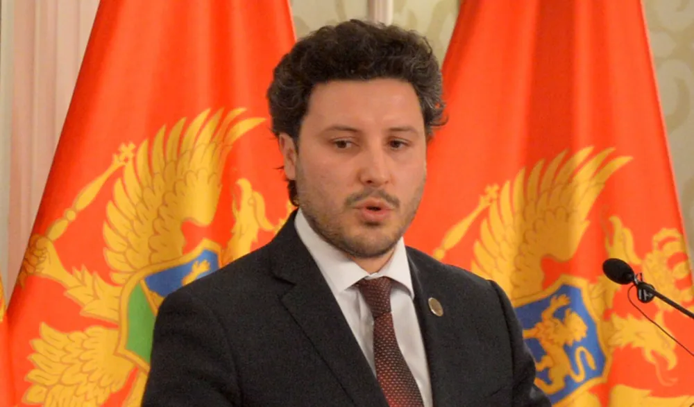 Ivan Petrovic-Ipe