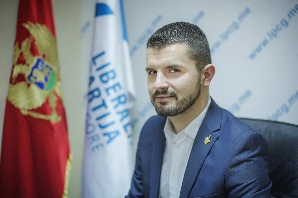 Аммар Боранчић