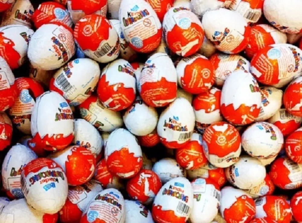 foto: Ilustracija