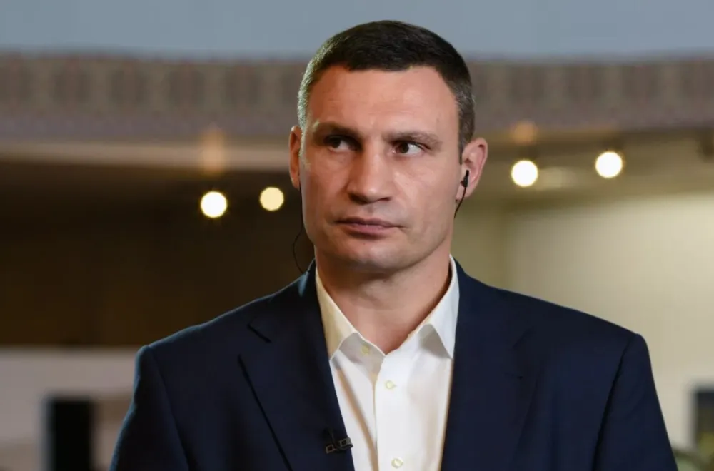 &copy; Sputnik/Стрингер