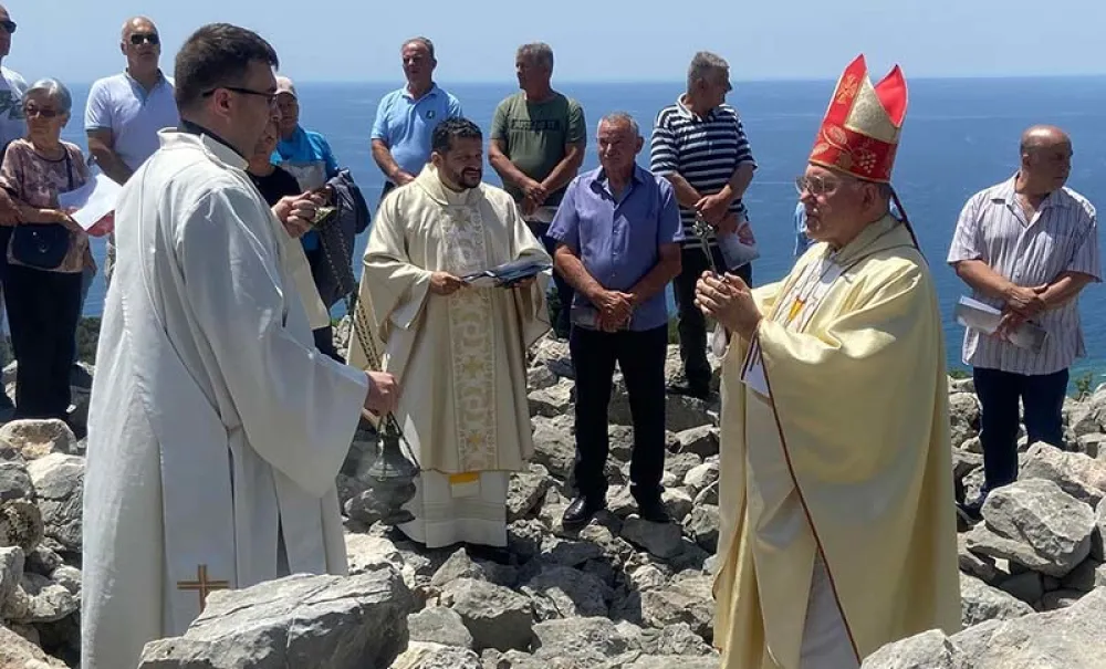 фото: Приватна архива