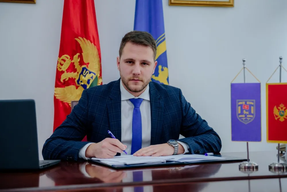 Немања Вуковић