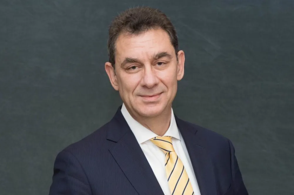 Burla (Foto: pfizer.com)