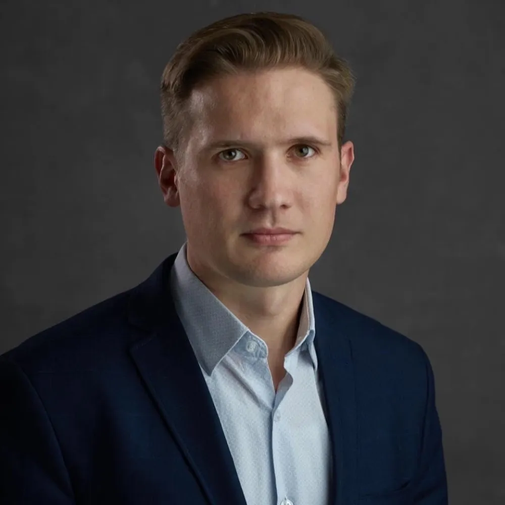 Стефан Ћулафић