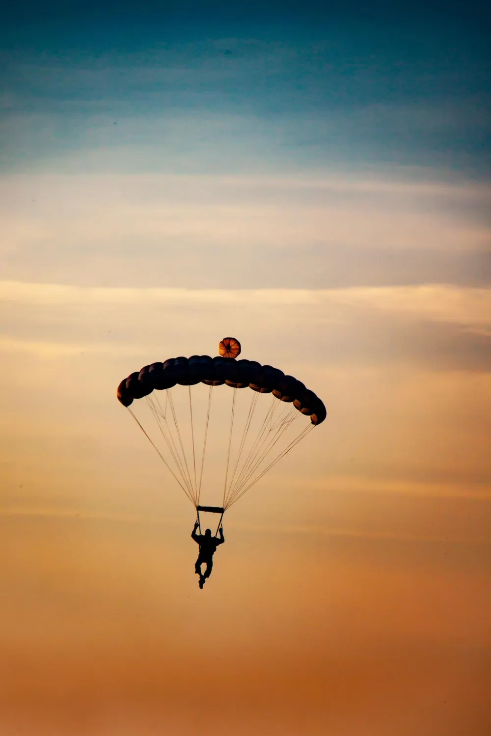 Photo by Mario Majer on Unsplash