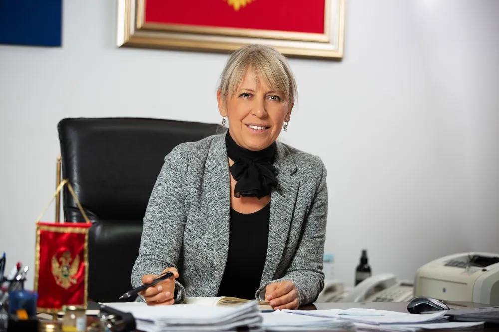Гласање о самосталној Зети у Скупштини Црне Горе очекују до 1. јула