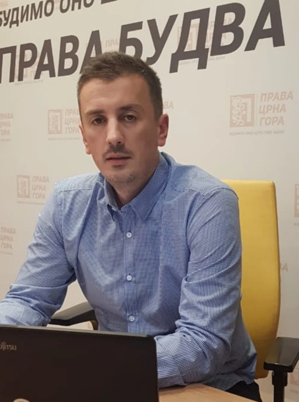 Милан Ковачевић