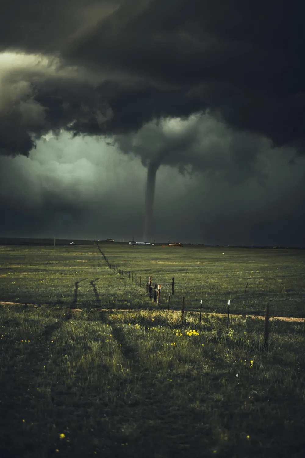 Photo by Nikolas Noonan on Unsplash