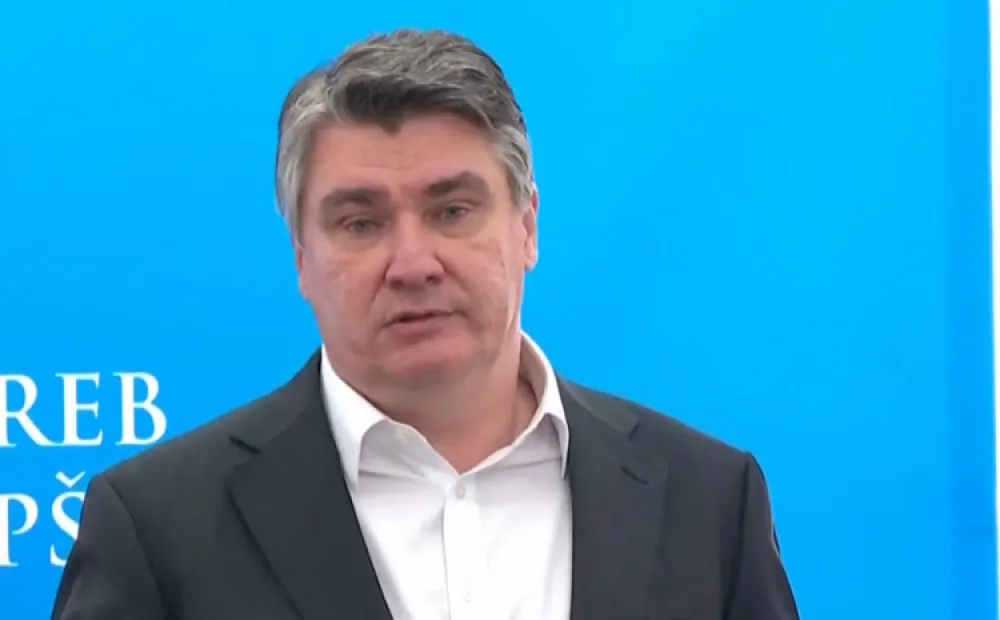 FOTO: SCREENSHOT
