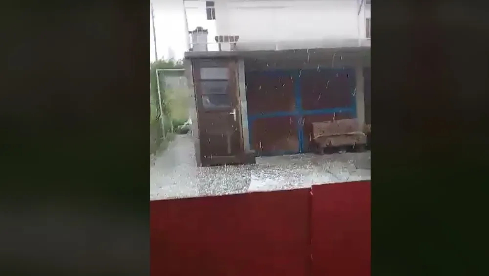 фото: скриншот