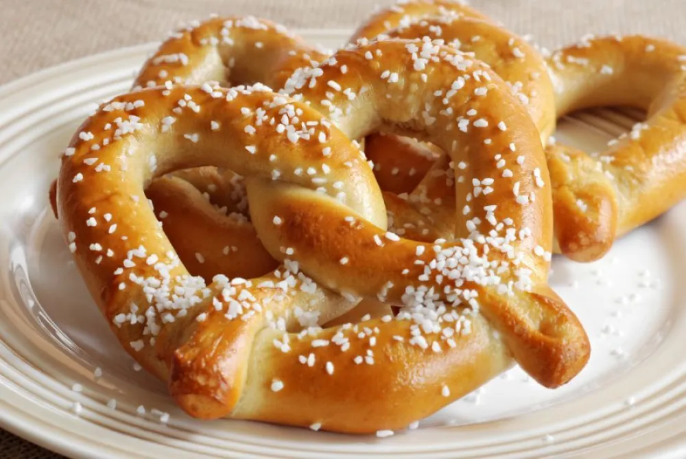 Переци са сиром