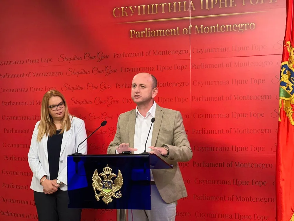 Милан Кнежевић