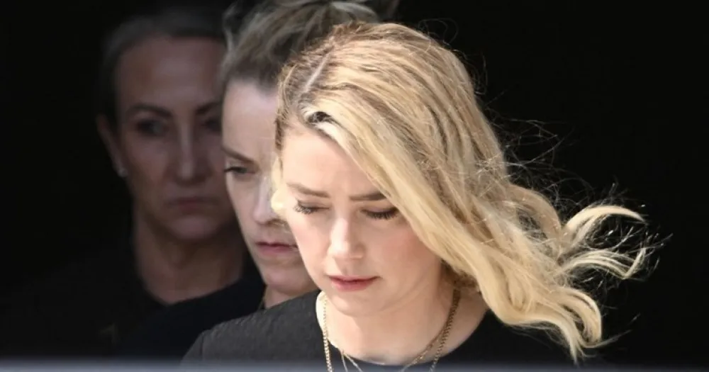 Фото: Профимедиа