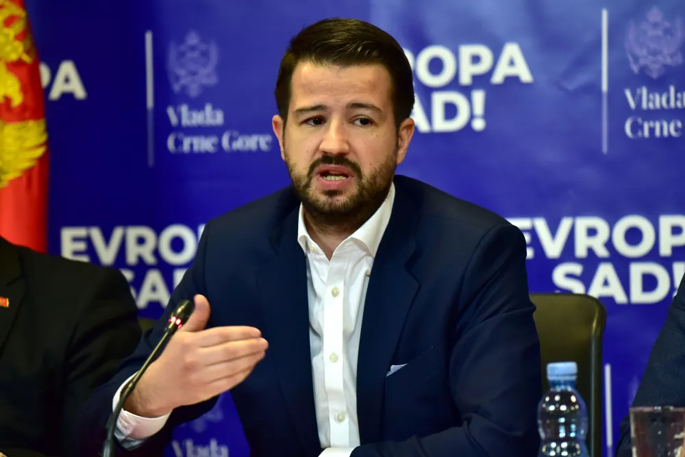 Jakov Milatovic