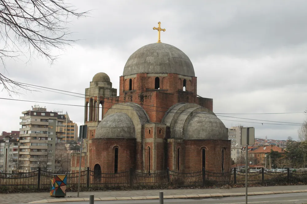Фото: Википедија