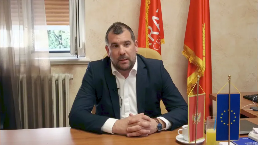 Драган Краповић