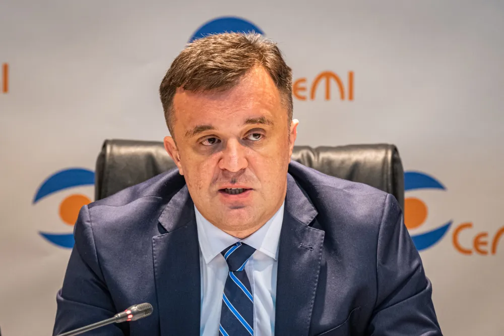 vujovic milos