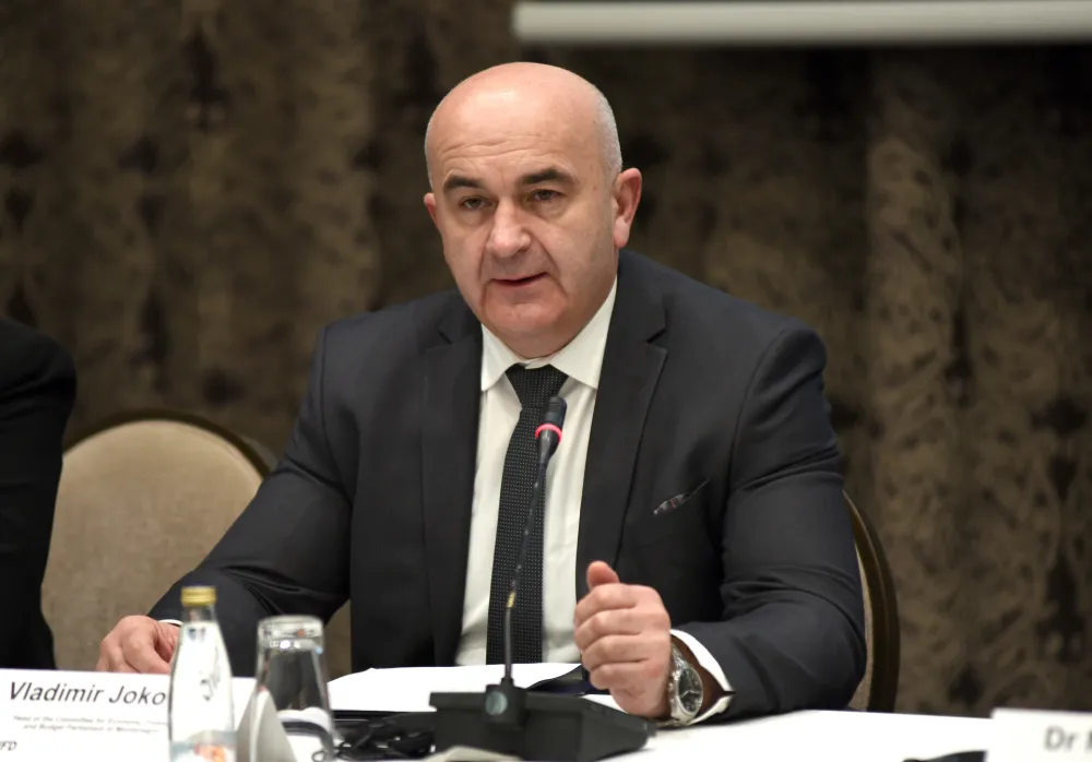konferencija dri