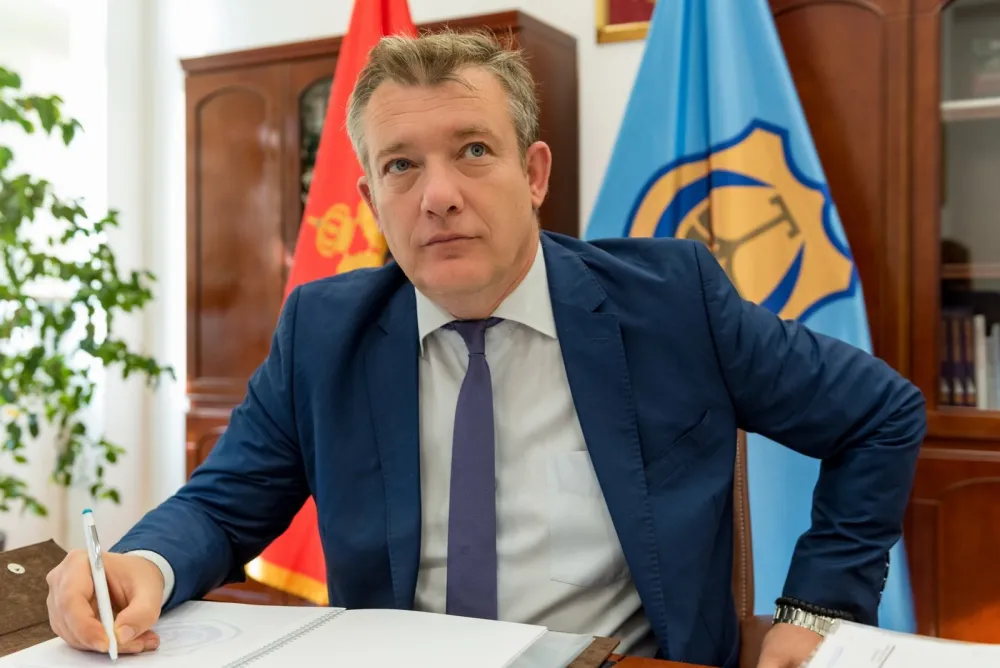 Андрија Петковић