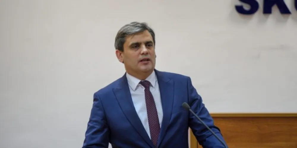 Ервин Ибрахимовић