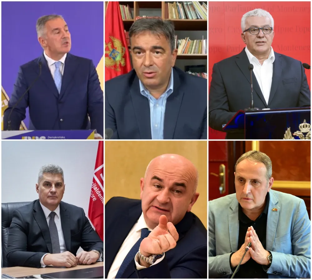 foto: Kolaž