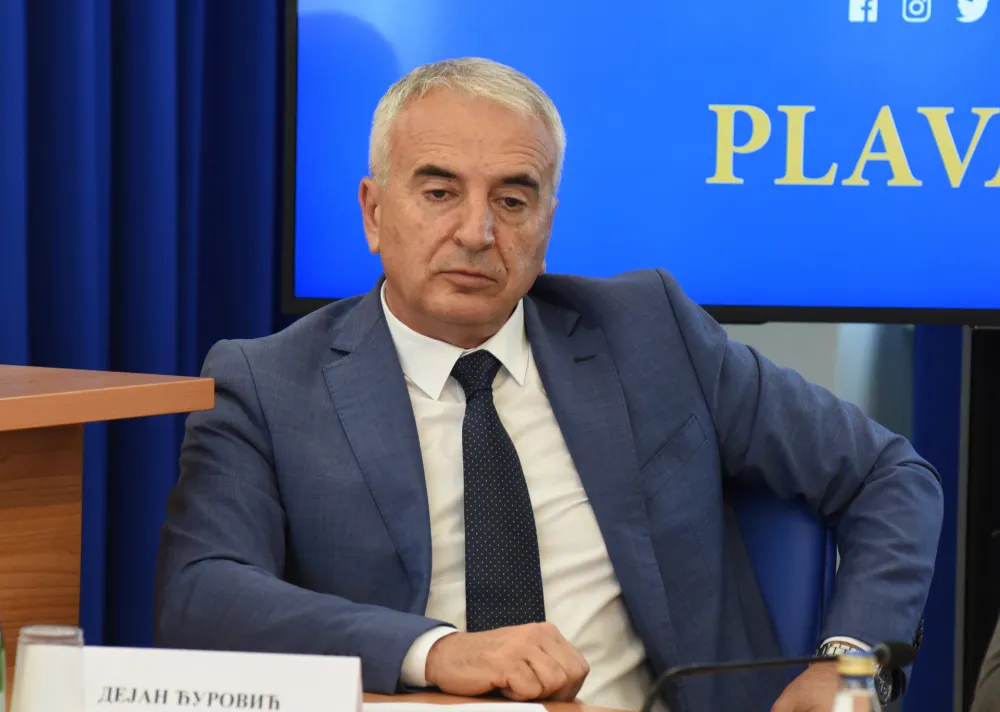 Odbor za ekonomiju - saslusanje guvernera Zugica zbog kredita u svajcarskim francima