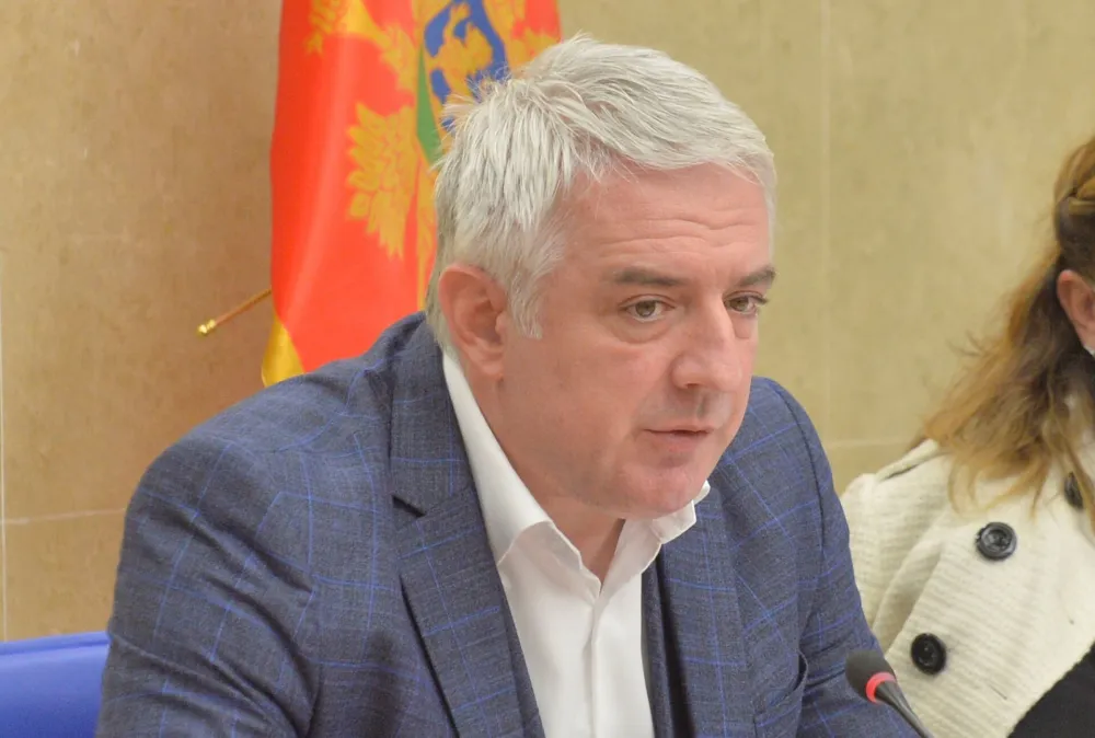Ivan Petrovic-Ipe