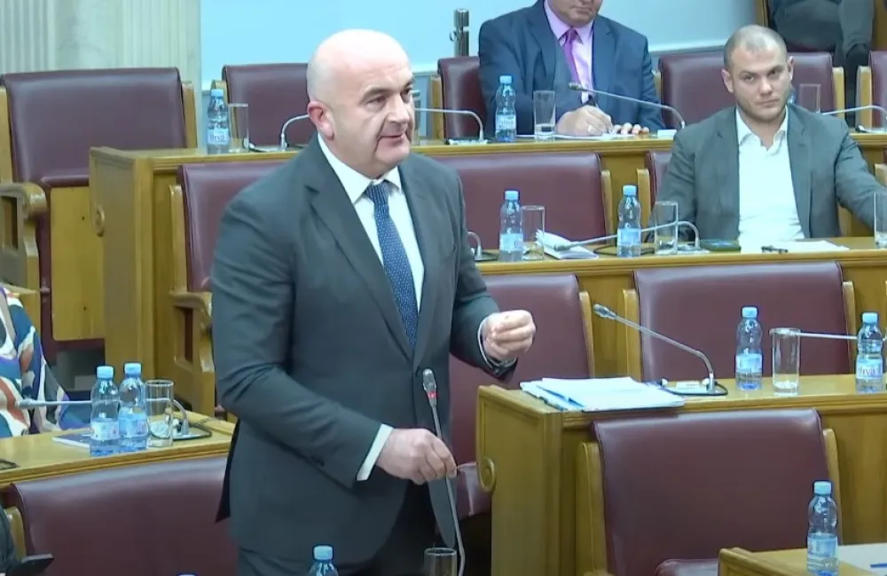 ВЛАДИМИР ЈОКОВИЋ