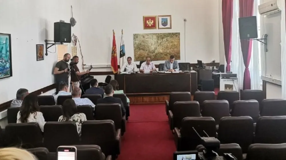 Foto: TVCG