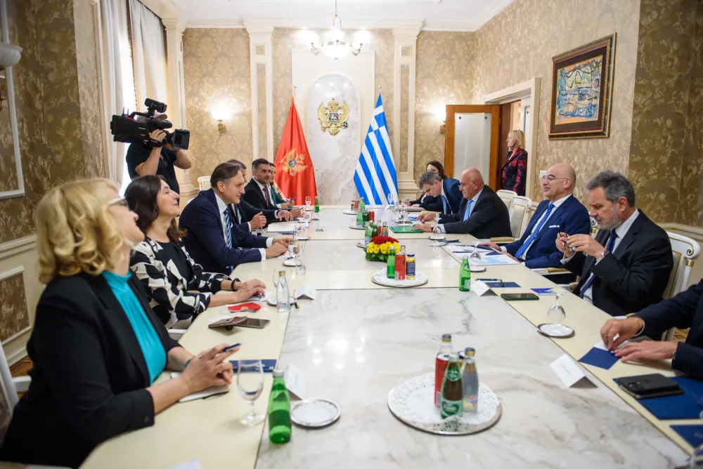 ФОТО: МВП