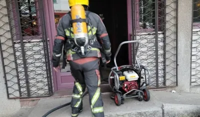 foto: Služba za&scaron;tite