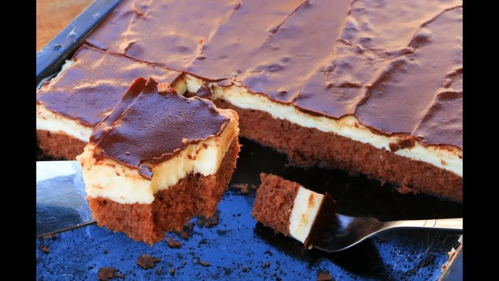 Foto: Sherpica Recipes, Jutjub 