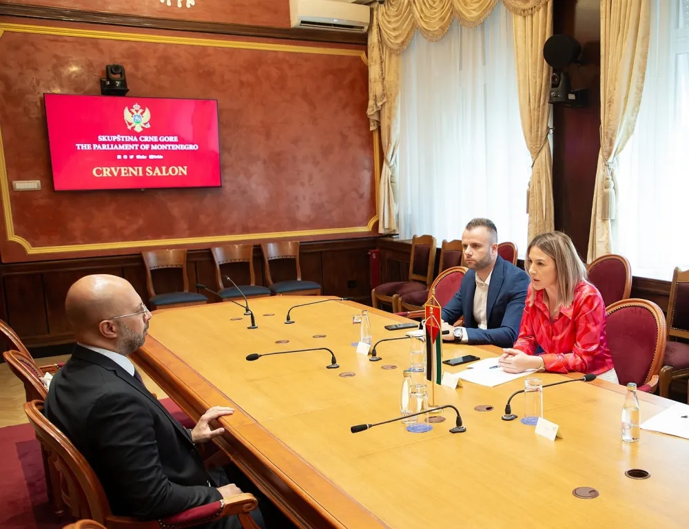 СА САСТАНКА<br>
