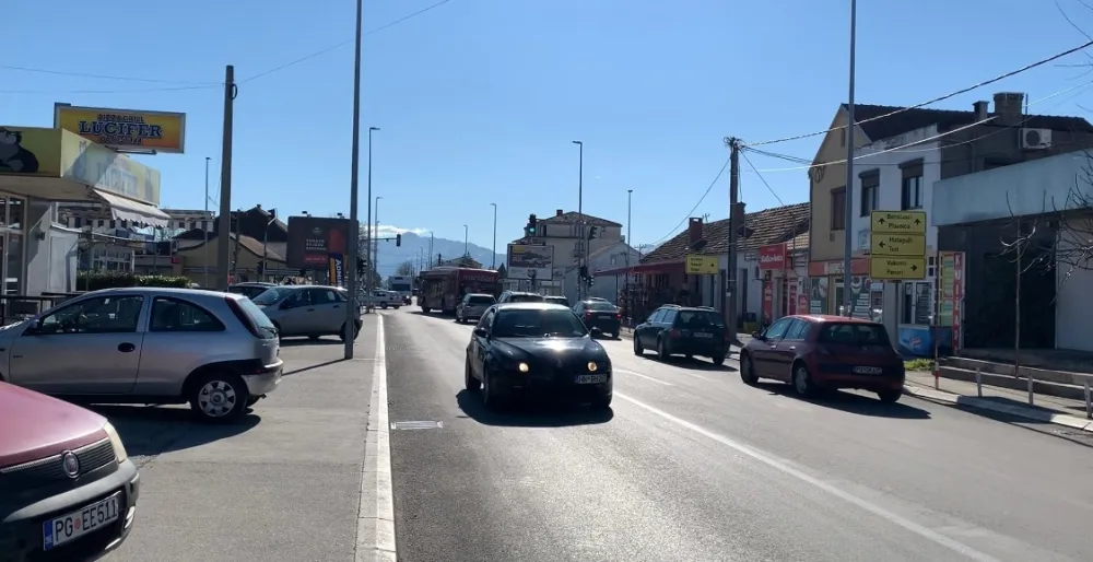 Становници очекују већа улагања