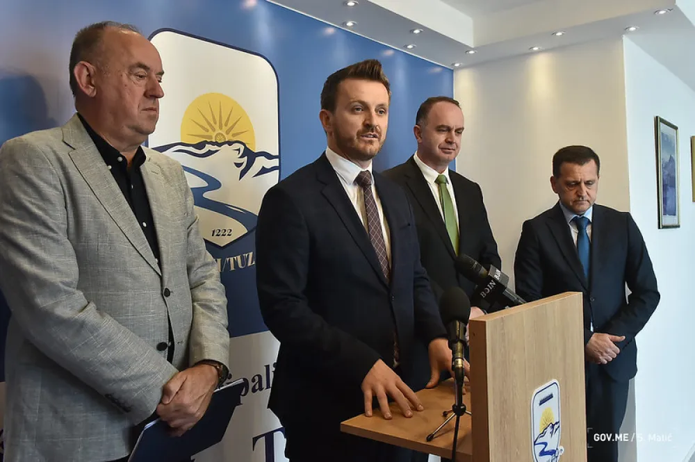Lalo&scaron;ević, Dukaj, Đeljo&scaron;aj