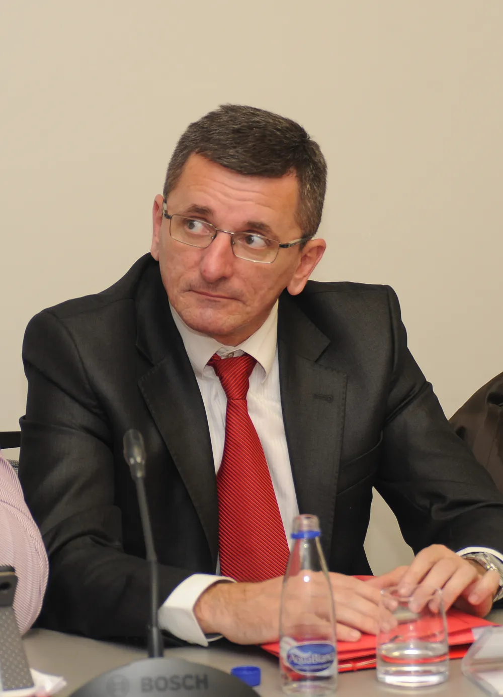 Веселин Радуловић