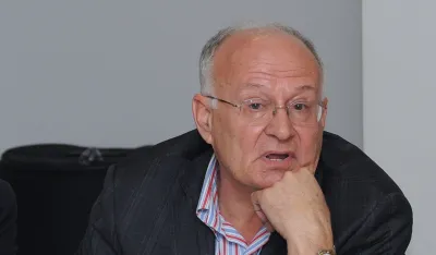 Благоје Граховац