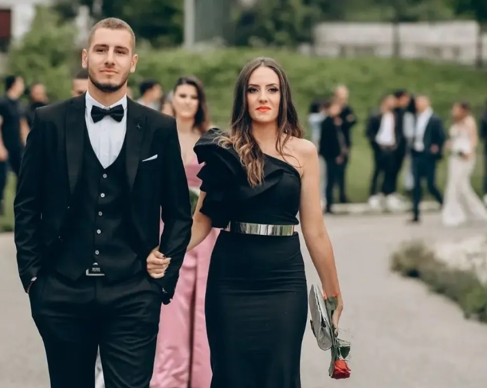 Фото: ДАН