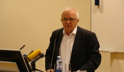 Dusan Janjic