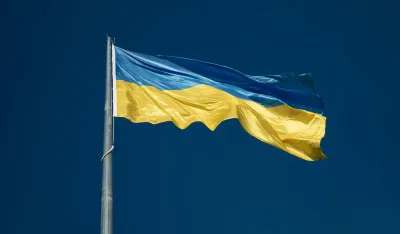 Photo by Yehor Milohrodskyi on Unsplash