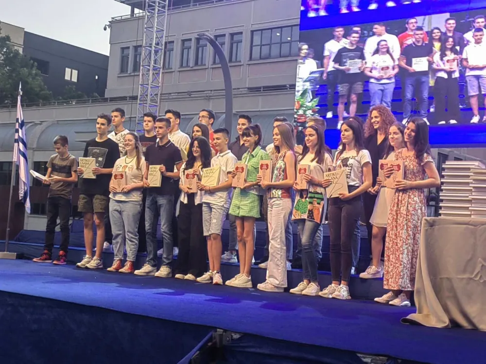 Foto: Dan