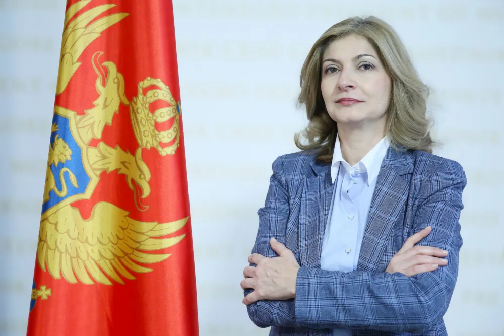 Фото: Архива 