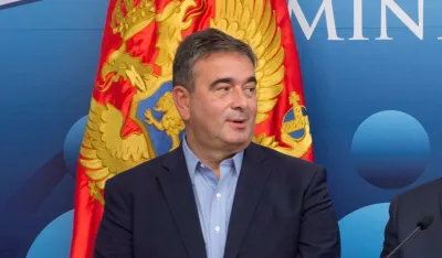 Foto: Ivan Petrović Ipe