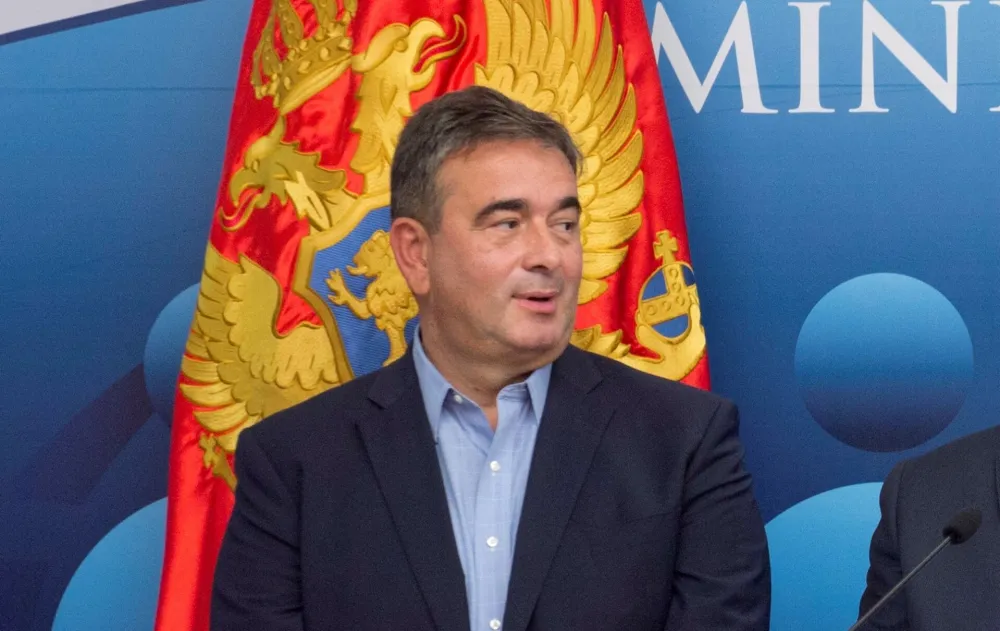 Foto: Ivan Petrović Ipe