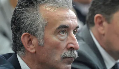Ivan Petrovic-Ipe    