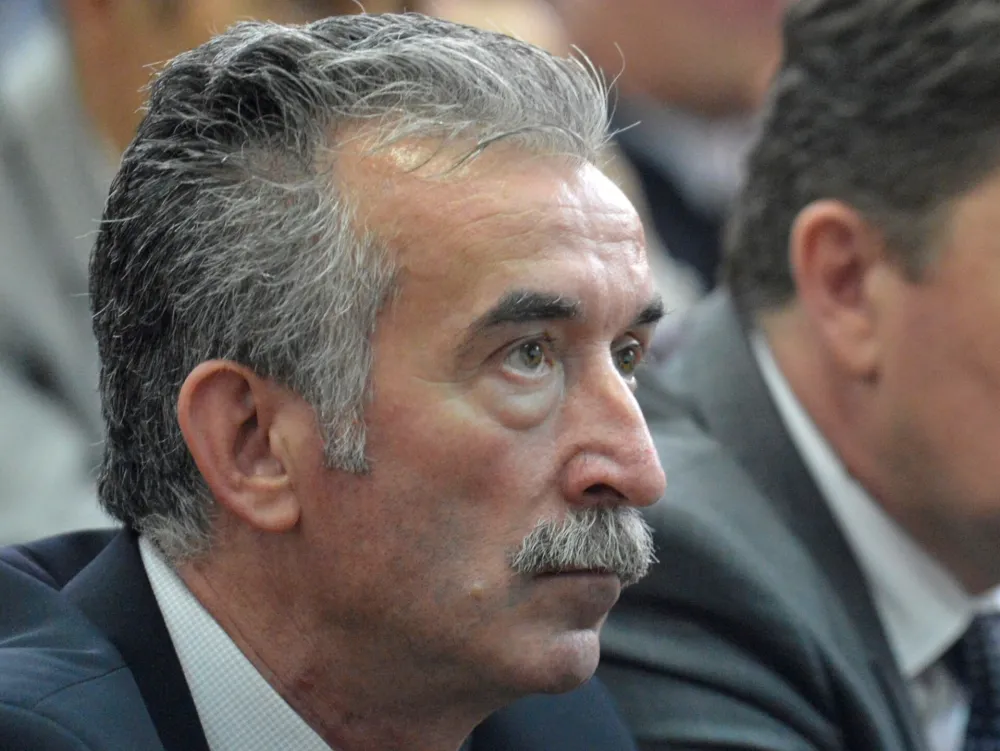 Ivan Petrovic-Ipe    