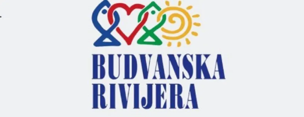 foto: HG Budvanska rivijera)<br>
